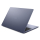 Dell Dell 14 Plus Ryzen AI 5 340/16GB/512/Win11 Touch - 1550245 - zdjęcie 6